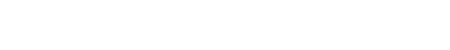 凯发k8旗舰厅LAI再来就送38