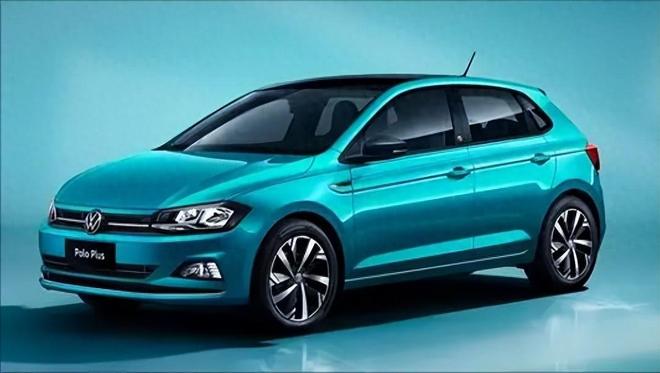 未婚女子漏尿为什么-有来医生